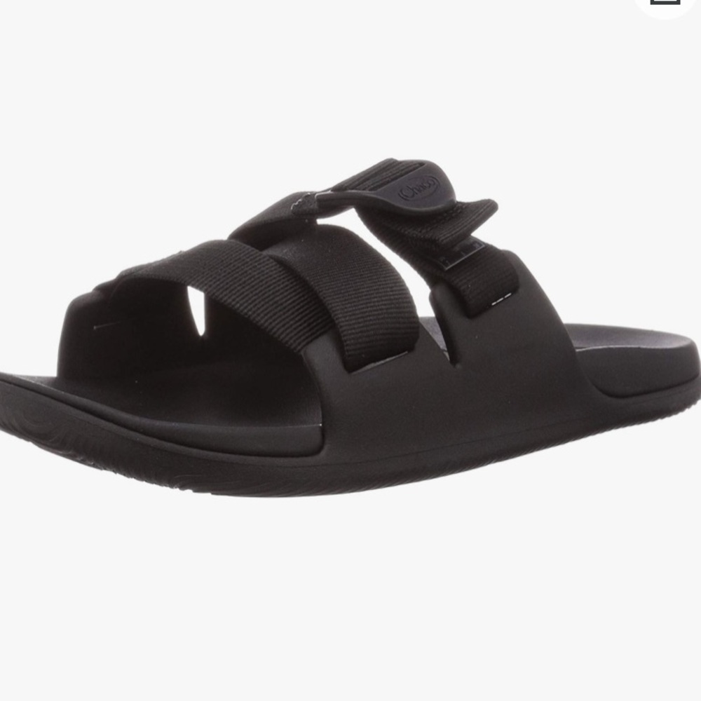 CHACO Chillos slide sandal